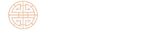 편작한의원