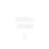 scroll down