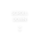 scroll down